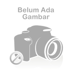 ( Ready Stok ) Jual Mandau Kalimantan ( CODE: BP0293)