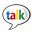 Google Talk:  qhankom
